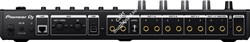 PIONEER Toraiz SP-16 Семплер - фото 11760