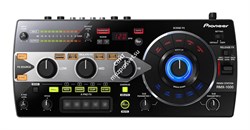 PIONEER RMX-1000 DJ эффектор - фото 11780