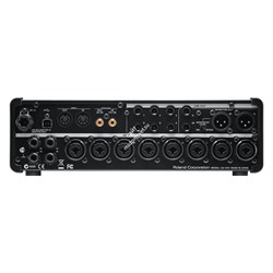 ROLAND UA-1610 - внешний USB аудиоинтерфейс  STUDIO-CAPTURE - фото 118230