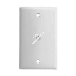 SHURE RK202PK - навесная плата с преампом для микрофона МХ202 - фото 118403
