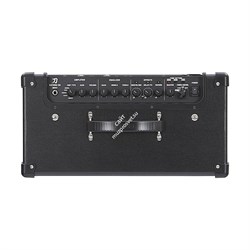 Boss KTN-50 (KATANA) - гитарный комбо, 50 Вт, 12" - фото 118410