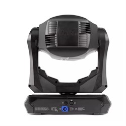 MARTIN MAC QUANTUM PROFILE - вращающаяся голова, 475 Вт, CMY, DMX-512 - фото 118487