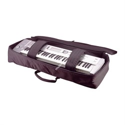 GATOR GKB-88-SLIM - нейлоновый чехол для клавиш, (88кл.) - фото 118517