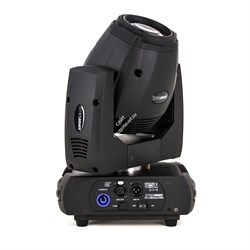 INVOLIGHT PROBEAM50 - голова вращения (BEAM), LED 50 Вт, DMX-512 - фото 118626