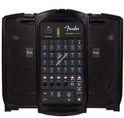 FENDER PASSPORT® EVENT активная переносная акустическая система 375W - фото 11865