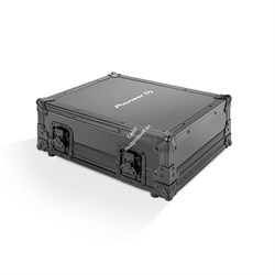PIONEER FLT-900NXS2 - кейс для DJM-900NXS2 - фото 118684