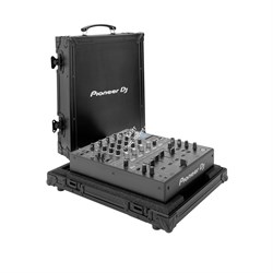 PIONEER FLT-900NXS2 - кейс для DJM-900NXS2 - фото 118685