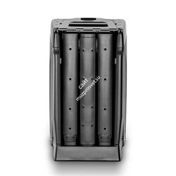 JBL EON ONE - акт. портативная система. Мощность 380Вт, макс SPL 118дБ, Bluetooth-аудио, 6-канальн - фото 118744