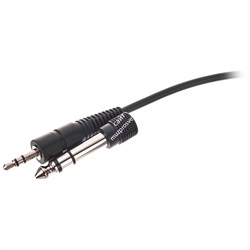 AKG K52 - наушники закрытые 18-20000Гц, 32 Ом, кабель 2.5м - фото 118847