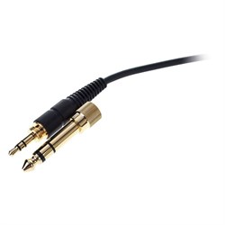 AKG K92 - наушники закрытые, 16-22000Гц, 32Ом, кабель 3м - фото 118857