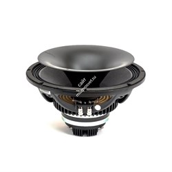 EIGHTEEN SOUND 12NCX750H - 12'' динамик СЧ-драйв., неодим, 8 Ом, 800 Вт AES, 102 дБ, 80...5500 Гц - фото 118890