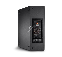 JBL PRX815W - активная монитор/FOH 2-х полосная АС с встроен. Wi-Fi, 1500Вт (2х750Вт)- (Китай) - фото 118897