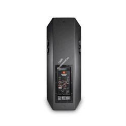 JBL PRX835W - активная 3-х полосная FOH АС с встроенным Wi-Fi, 1500Вт. - фото 118914