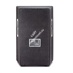 JBL JRX215D - пассивная 2-полосная акустическая система, 250/1000Вт, 8Ом, НЧ-1х15", ВЧ-1 - фото 118940