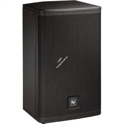 Electro-Voice ELX112P акуст. система 2-полос., активная, 12'', макс. SPL 132 дБ (пик), 1000W, 50Гц-20кГц, цвет черный - фото 11894