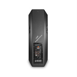 JBL PRX825W - активная 2-х полосная 2 x15" FOH АС с встроенным Wi-Fi 1500Вт - фото 118960