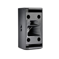 JBL STX835 пассивная 3-х полосная рупорная АС 1600Вт/3200Вт/6400Вт, 4Ом, НЧ 2 x15" 2226H, ВЧ 1 х 4" - фото 118977