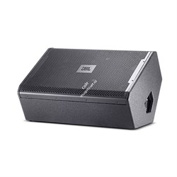 JBL VRX915M - 2-х полосн. пассивный сценический монитор, НЧ 15", ВЧ 1,5" , RMS НЧ 800Вт, ВЧ 75Вт - фото 118978