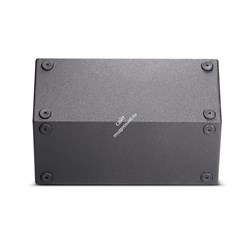 JBL VRX915M - 2-х полосн. пассивный сценический монитор, НЧ 15", ВЧ 1,5" , RMS НЧ 800Вт, ВЧ 75Вт - фото 118979