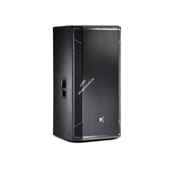 JBL STX825 - пассивная 2-х полосная А.С., 1600 Вт / 3200 Вт / 6400 Вт, 4 Ом,15`+ 8`, SPL 134дБ - фото 118983