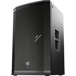 Electro-Voice ETX-15P акуст. система 2-полос., активная, 15'', макс. SPL 135 дБ (пик), 2000W, c DSP, 40Гц-20кГц, цвет черный - фото 11901