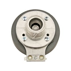JBL 2412H-1 - jBL 2412H-1 ВЧ драйвер для SF и JRX Series (339013-001Х) - фото 119034