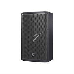 TURBOSOUND IP82 - сателлит для iP12B/iP15B, 8"+1",4 Ом,150Вт RMS/300 Prog/600 Peak,58Гц–20кГц - фото 119203