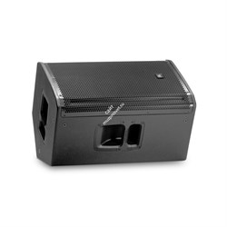 JBL SRX815 - 2-х полосная пассивная мониторная/FOH АС, 800Вт/1600Вт, 8 Ом, двойной стакан 35мм, - фото 119261