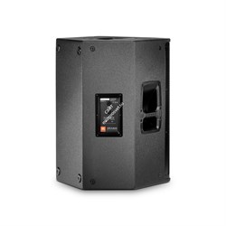 JBL SRX815 - 2-х полосная пассивная мониторная/FOH АС, 800Вт/1600Вт, 8 Ом, двойной стакан 35мм, - фото 119262