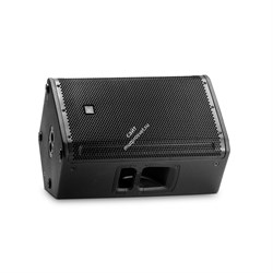 JBL SRX812P - активная 2-х полосная АС FOH/монитор, 12"+1,4"(мембр. 3"), усилители Crown DriveCore D - фото 119471