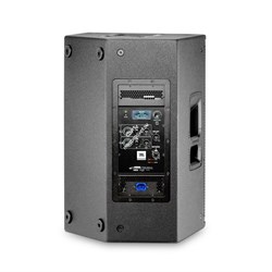 JBL SRX812P - активная 2-х полосная АС FOH/монитор, 12"+1,4"(мембр. 3"), усилители Crown DriveCore D - фото 119472