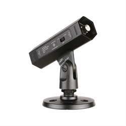 SHURE UA834WB - усилитель для  выносной антенны UHF (470-900 MHz) для приемников ULX, U4mk ил - фото 119737