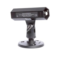 SHURE UA834WB - усилитель для  выносной антенны UHF (470-900 MHz) для приемников ULX, U4mk ил - фото 119738