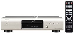 DCD-520AE Prem SL - фото 11990