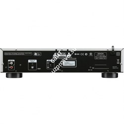 DCD-520AE Prem SL - фото 11991