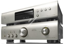 DCD-520AE Prem SL - фото 11992