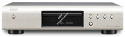 DCD-520AE Prem SL - фото 11993