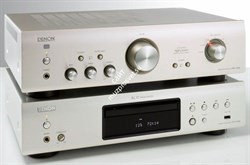 PMA-720AE Prem SL - фото 11994