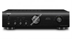 PMA-720AE BL - фото 11998