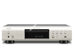 DCD-720AE Prem SL - фото 12001