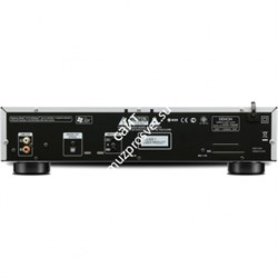 DCD-720AE BL - фото 12002