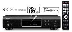 DCD-720AE BL - фото 12003