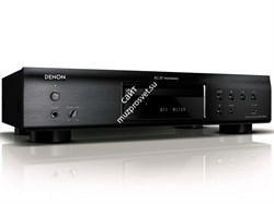 DCD-720AE BL - фото 12004