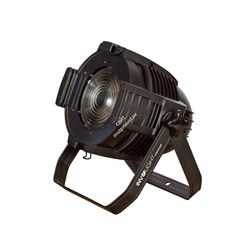 INVOLIGHT COBPAR150Z - светодиодный прожектор, 150 Вт COB RGB (зум 24°-80°) DMX-512, ID - фото 120150