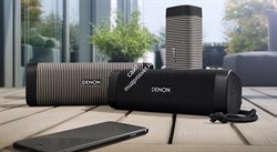 Envaya, (DSB-250), Black - фото 12034