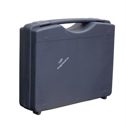 INVOTONE DM-54D - микрофон динамический , кардиоида, 60 Гц - 16 кГц - фото 120386