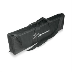 TURBOSOUND IP2000-TB - чехол транспортировочный для 2-х сателлитов iP2000 - фото 120541