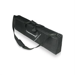 TURBOSOUND IP2000-TB - чехол транспортировочный для 2-х сателлитов iP2000 - фото 120542