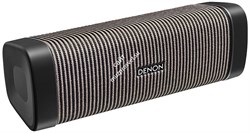 Envaya, (DSB-50), Grey - фото 12054
