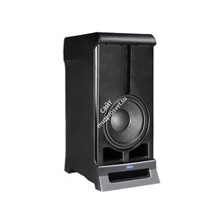 JBL EON ONE PRO - портативная система звукоусиления с аккумуляторным питанием - фото 120559
